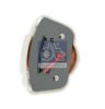 MERCE 0015424202 Gauge, oil pressure